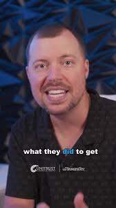 Sala donde los líderes se elevan