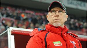 Jun 05, 2021 · peter stöger hat einen neuen job. 1 Fc Koln Stoger Kann Sich Ruckkehr Zum Ex Klub Vorstellen Transfermarkt