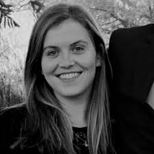 Episode 004: Alexandra Abbott