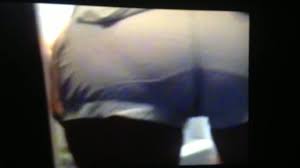 Lifestyle | Photos and Videos - Page 2725 - VoyeurClouds VCity