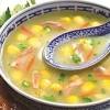 This delicious and easy soup recipe is perfect for diabetics as it's quite low carb. Https Encrypted Tbn0 Gstatic Com Images Q Tbn And9gcttngoc3pxhh5en Od0wfjhkzt93abeqoitbdof I27rnz45zdj Usqp Cau