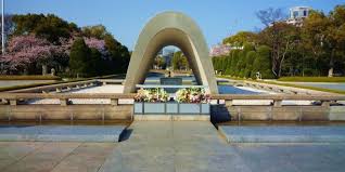 Check spelling or type a new query. Hiroshima Insel Miyajima Japan Reisen Informationsportal