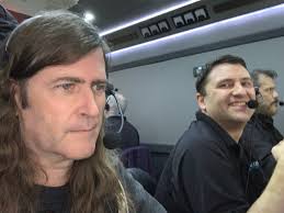 Hometown Sports Game of the Week (TV Series 1996– )