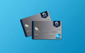 Military base and gas rewards.; Usaa Secured Card Credit Card 2021 Review Mybanktracker