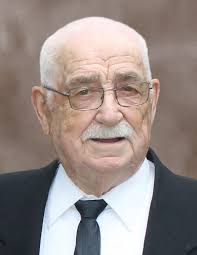 Jean David, Gauthier