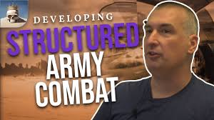 Millennia: Feature Breakdown