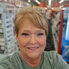 Personal trainer offering fitness services in Plumas Lake