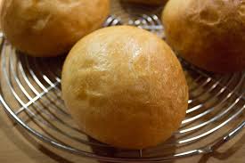 Epingle Sur Recettes Boulange