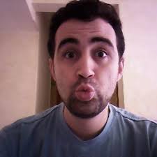 Daniel Moretti (@danymoretti)