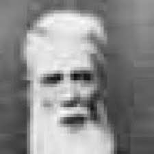 Pvt James Caudill Jr. (1753-1838)