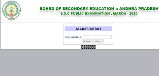 All students who wrote the ssc exam can check ap 10th class results name wise, school. Hq8tlhakfzo9jm