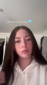 caoimhe🫶🏽 (@caoimheslane)’s videos with original sound