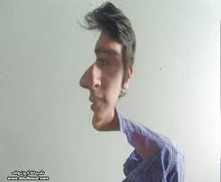 صور تلحس المخ