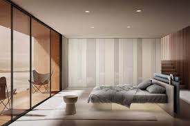 Discover Lago Design Furniture To Decorate Your Home Lago Design Wardrobe Design Bedroom Furniture Design Bedroom Design