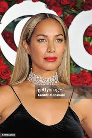 53 Leona Stone Stock Photos, High-Res Pictures, and Images