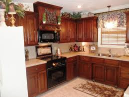 Simple And Quick Ideas Over Kitchen Sink Lighting Office Pdx Kitchen