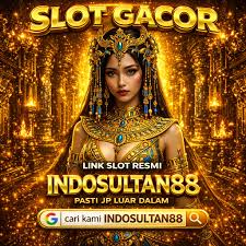 jasa-desain-grafis-murah-terpercaya-memuaskan