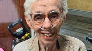 Inge Wagner Colibert Obituary (1935