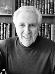 JFS Welcomes New Board President & Board Members, Honors Volunteers & Staff  at 2025 Annual Meeting