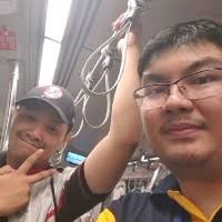 20+ "Paul Soo" profiles