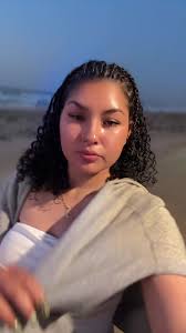 Expressing Nostalgia for Mexico