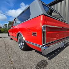 Image result for Inferno Orange 2013 Sonic