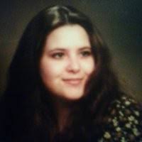 10+ "Amber Northern" profiles