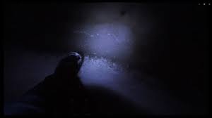 Panama Flats Ice Assessment Feb 6 2025