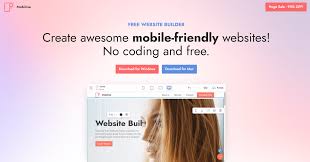 Enter numbers into the blank spaces so that each row, column and 3x3 box contains the numbers 1 to 9 without repeats. Mobirise Reviews 2021 Why You Don T Want To Try