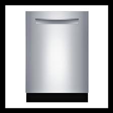Home depot is the largest home improvement retailer in the united states with a product line that includes bath, building materials, flooring, gardening tools, kitchen and electrical appliances. Appliances The Home Depot
