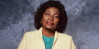 We have everything related to big tits! Lynn Hamilton S Bio Age Net Worth Husband Frank Jenkins