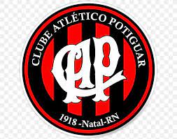 Kulüp atlético mineiro, şampiyonluk paranaense, paraná derneği png görüntüleri mi arıyorsunuz? Central High School Clube Atletico Paranaense Campeonato Paranaense Bulldog Middle School Png 647x646px Central High School
