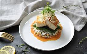 Ignore how much those exclusive menu items cost, though, because we're sending one lucky winner to cactus club station square with a $100 gift card to take it all in! Cactus Club Cafe Jambalaya Recipe