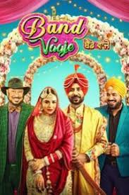 Download Latest Bollywood Punjabi Hollywood Movies Pathmovies Indian Movies Latest Hollywood Movies Latest Hindi Movies