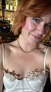 Happy birthday to my incredible wife! Every year she continues to outdo  herself and all I can do is watch in awe!, Whether it’s Fashion Week in New  York, Paris, and Dubai or finding her home salon ...