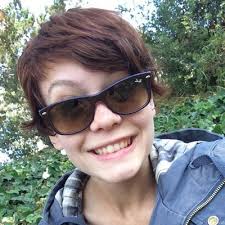 Heather Matheson (@HmMatheson)