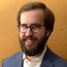 Tony Downs's Instagram, Twitter & Facebook