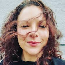 Espace Ludique Par Marie-Eve Leblanc