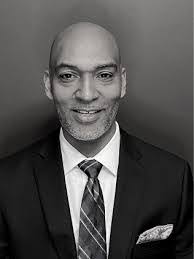 Terry Shook's Instagram, Twitter & Facebook