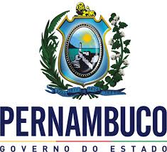 Resultado de imagem para IMAGEM GOVERNO PERNAMBUCO
