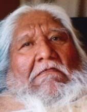 Michael Perkins Obituary