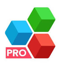 2 (full paid/pro unlocked 2021) for android latest version apps and games file free download. Filmic Pro Apk Download V7 0 1 Mod Full Unlocked 2021