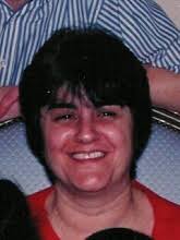 Obituary information for Elaine J. (Hadad) Sharp