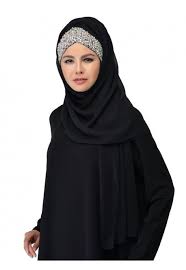 Onu Capraz Tasli Bone Sal 00063 Sal Kadin Aksesuarlari Kadin