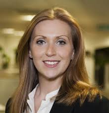 Public Sector Smart Working: Enhancing Productivity & Digital Tech