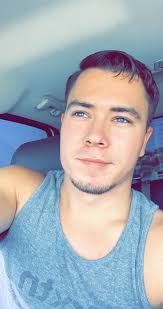 Colin Schutte (@ColinGt62)