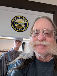 Throwback Thursday! 50 years ago this week, here and around the Grove,  "Mrs. Goff Day" was celebrated by all the Central School kids, Graduation  celebrations were still in the news, as was