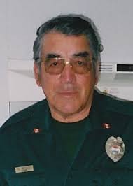 Thomas Metallic Obituary