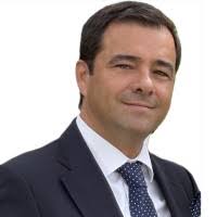 60+ "Helder" profiles