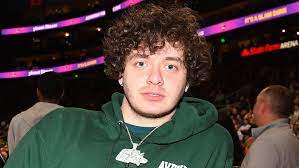 Maybe you would like to learn more about one of these? Die Unermessliche Wahrheit Von Jack Harlow News24viral